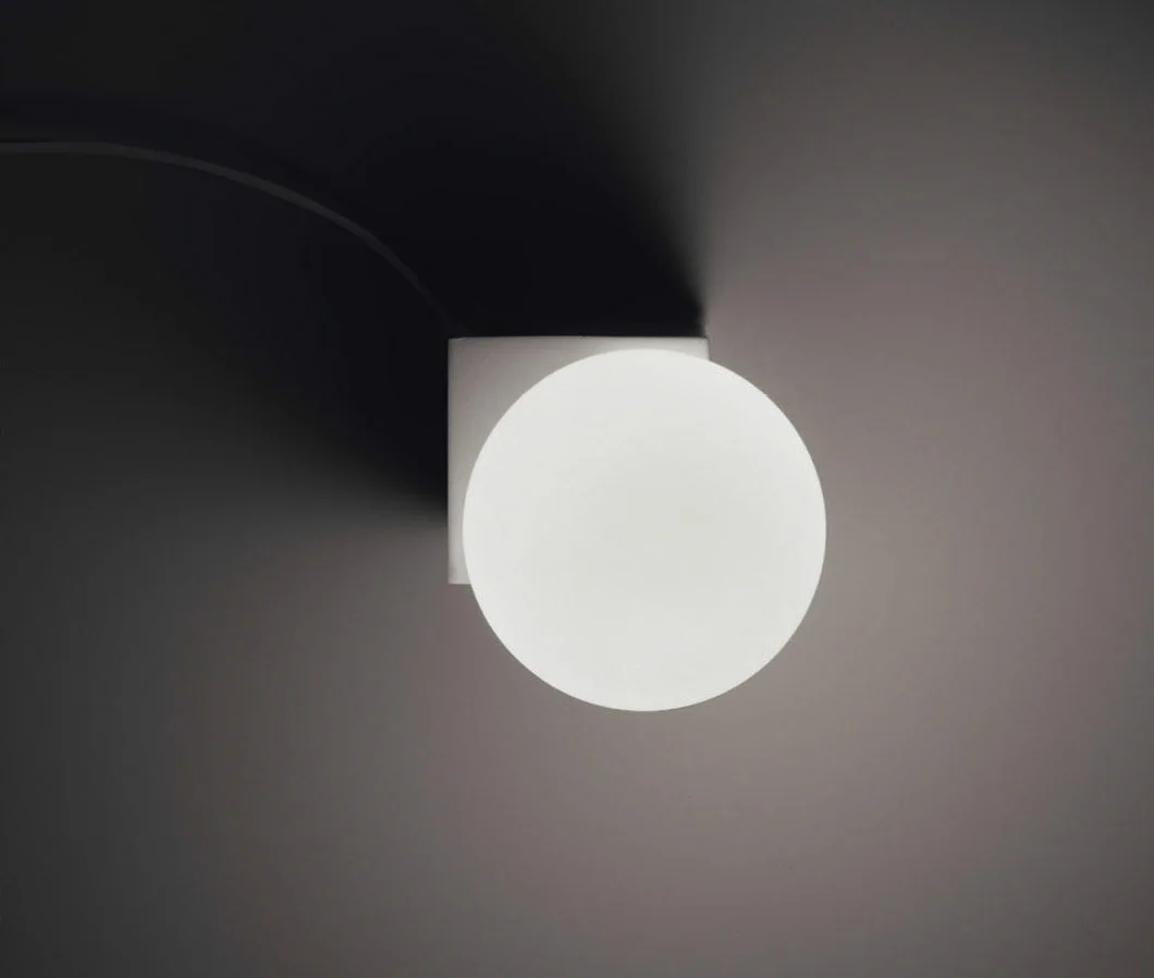 AGGO design studio_ CUB 005.jpg