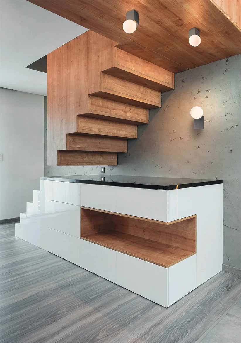 AGGO design studio_ CUB 003_LR.jpg