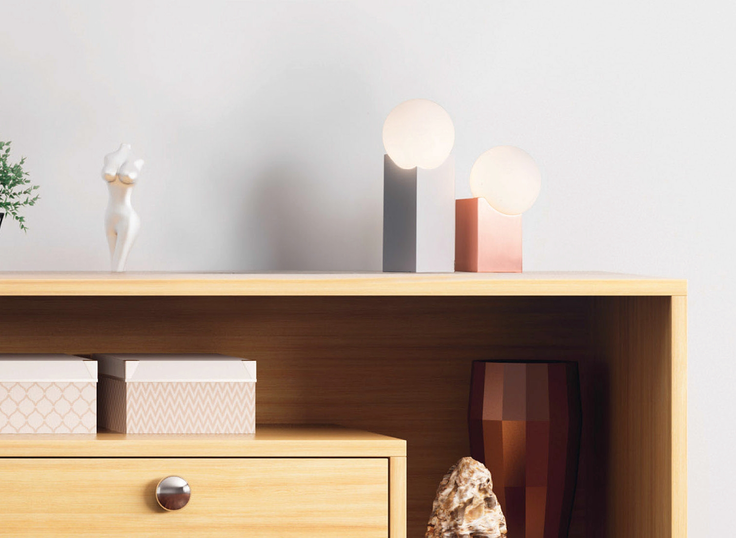 AGGO design studio_ CUB 000_LR.jpg