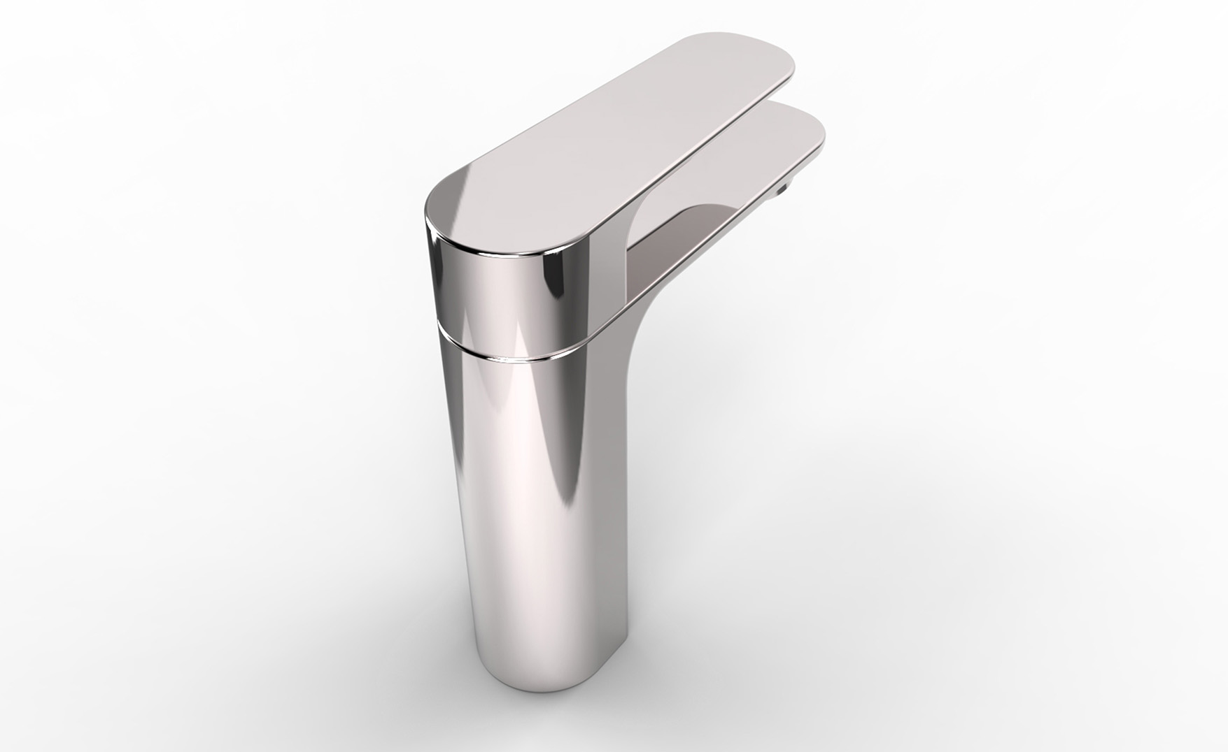 AGGO design studio faucet 003.jpg