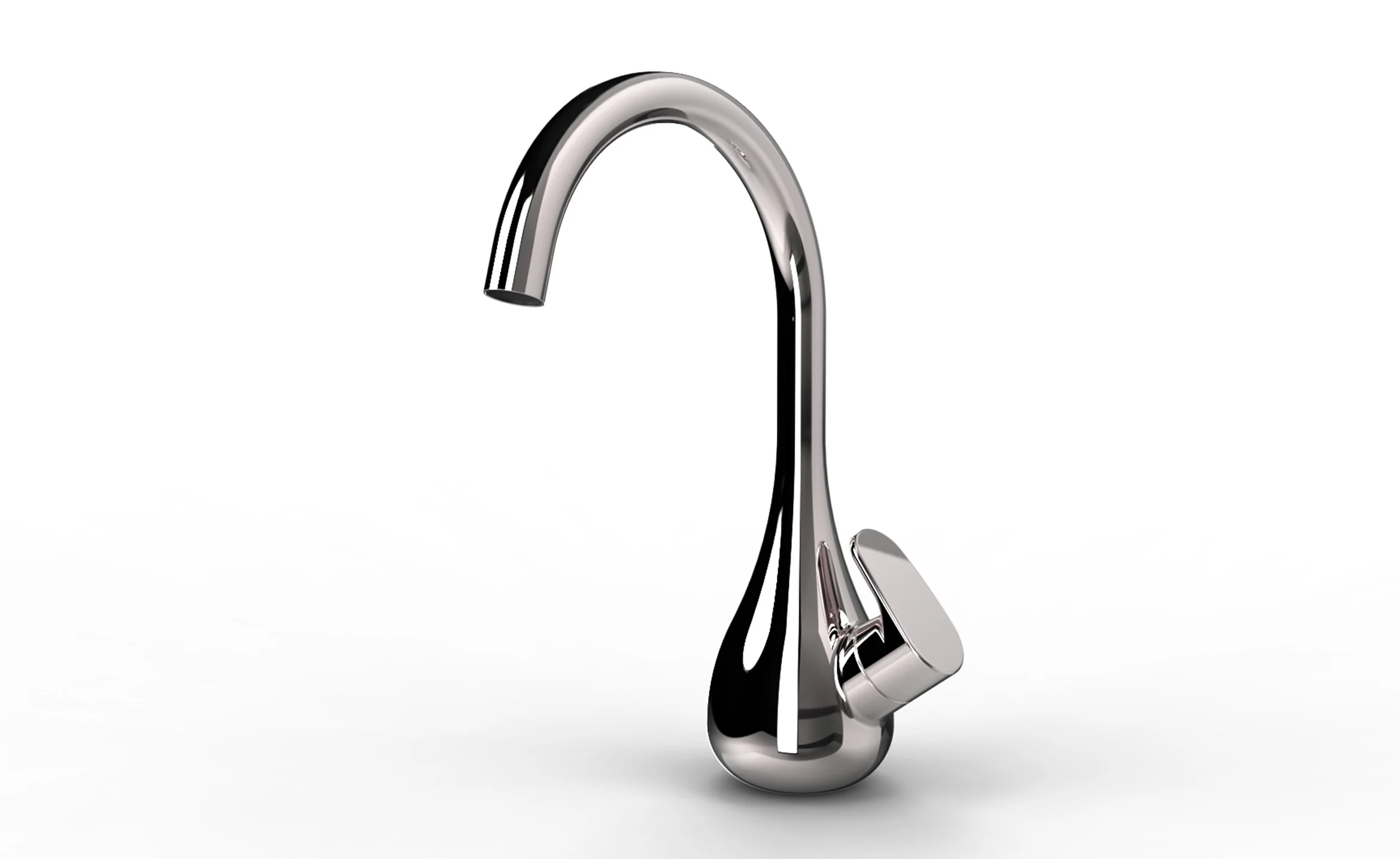 AGGO design studio kitchen faucet 007.jpg