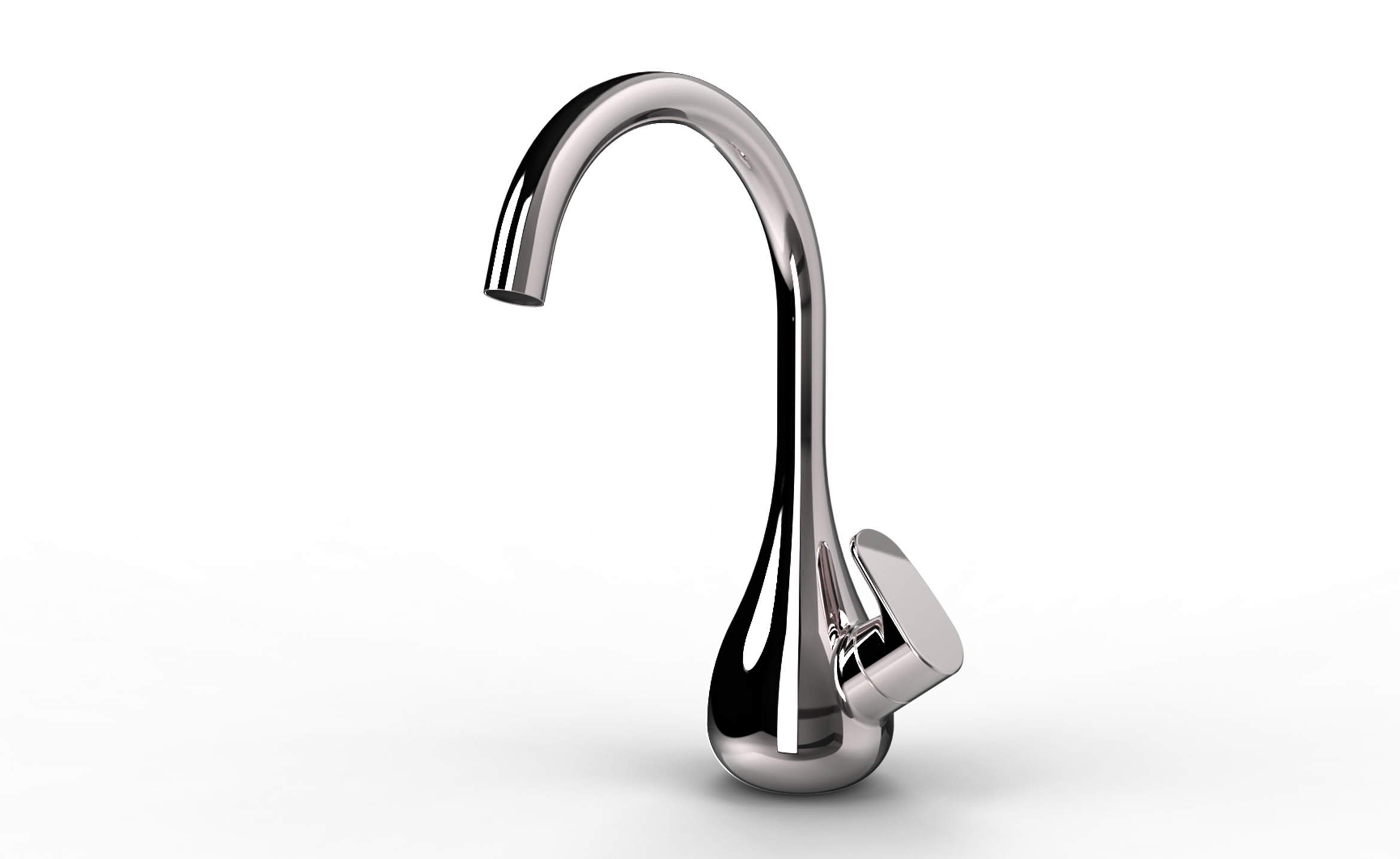 AGGO design studio kitchen faucet 007.jpg