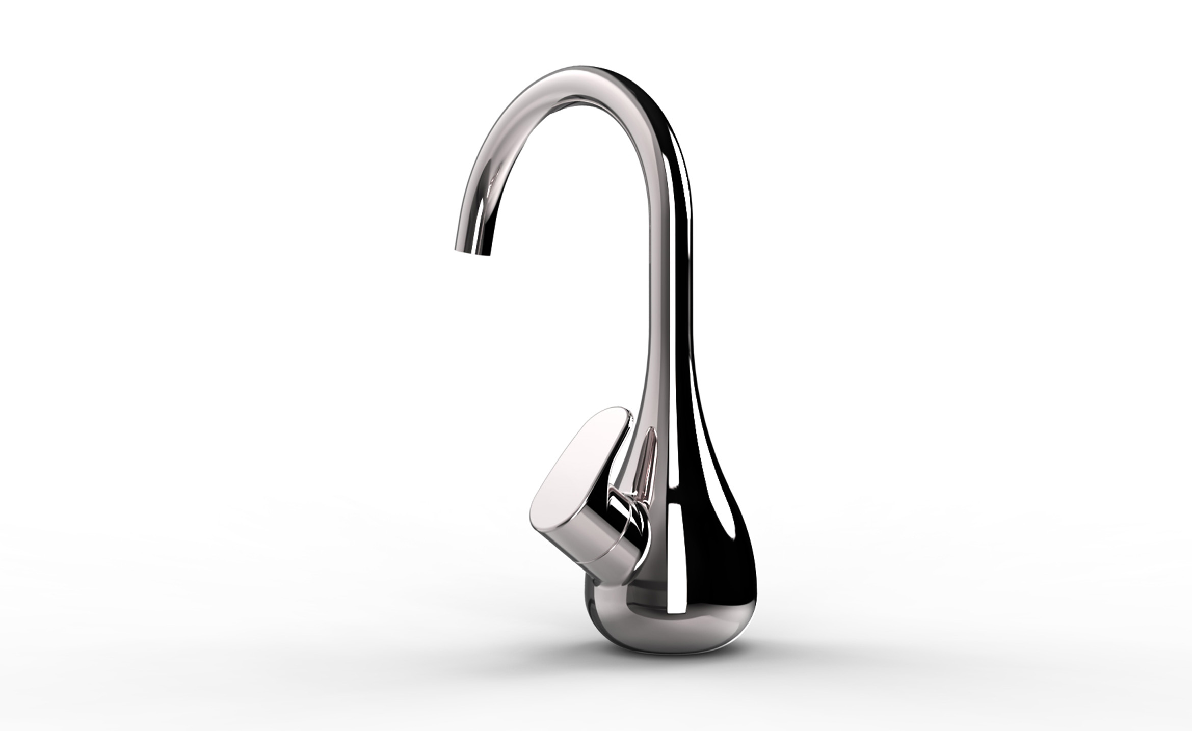 AGGO design studio kitchen faucet 009.jpg