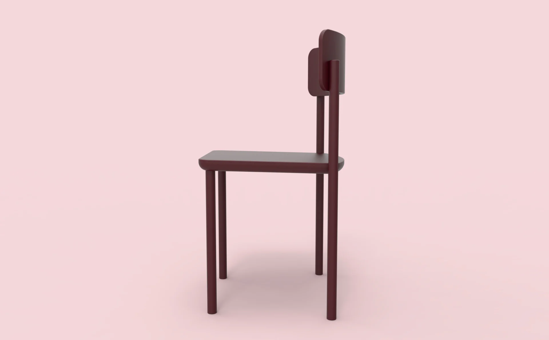 plastic_chair_wood_chair_aggo_design_studio_002_bb.jpg