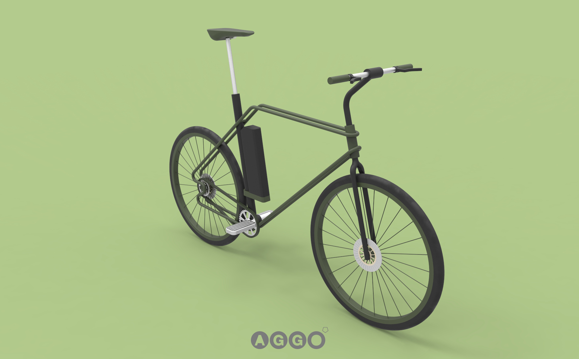 Electric_Bicycle_by_Aggo_004.jpg