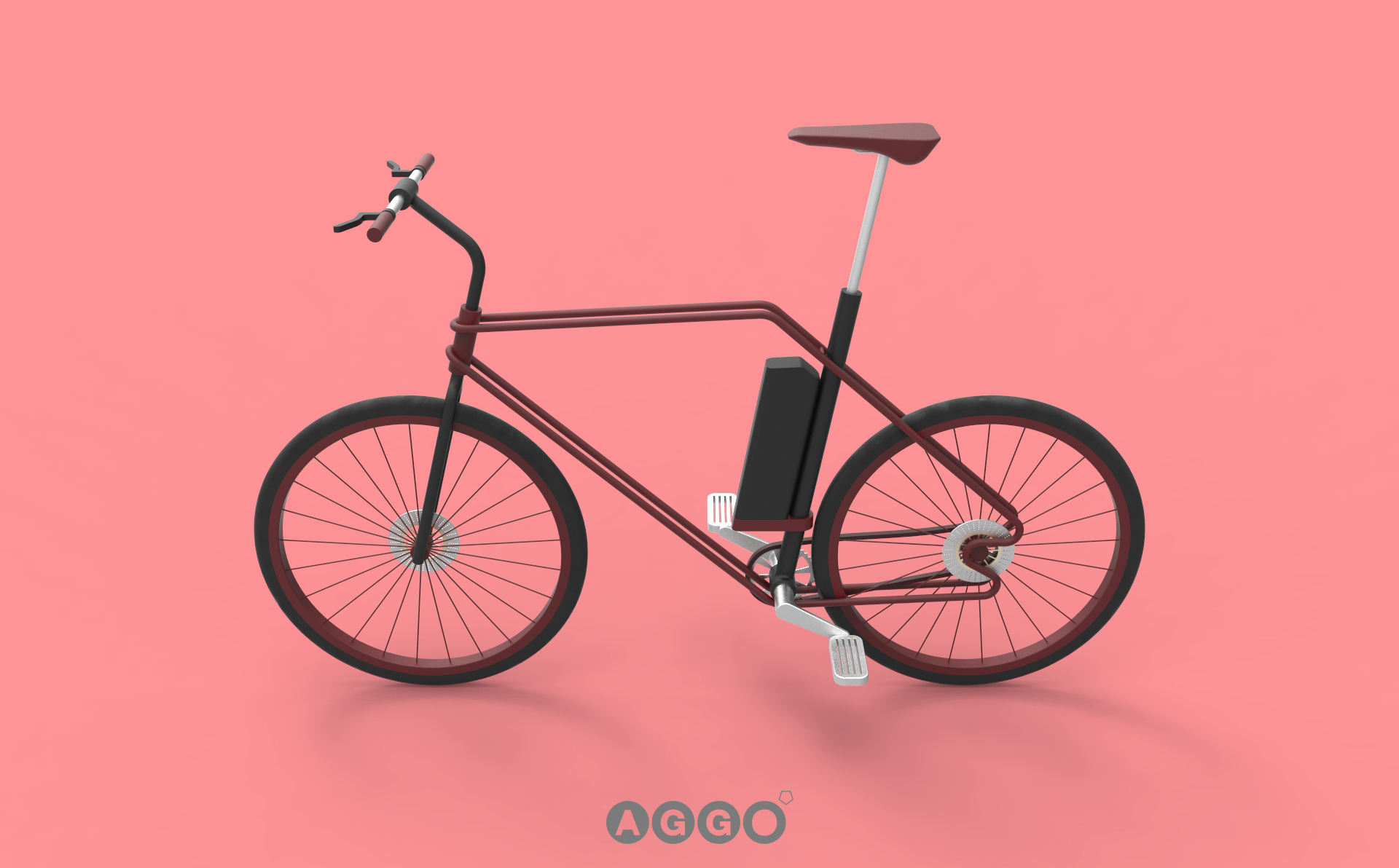 Electric_Bicycle_by_Aggo_005.jpg