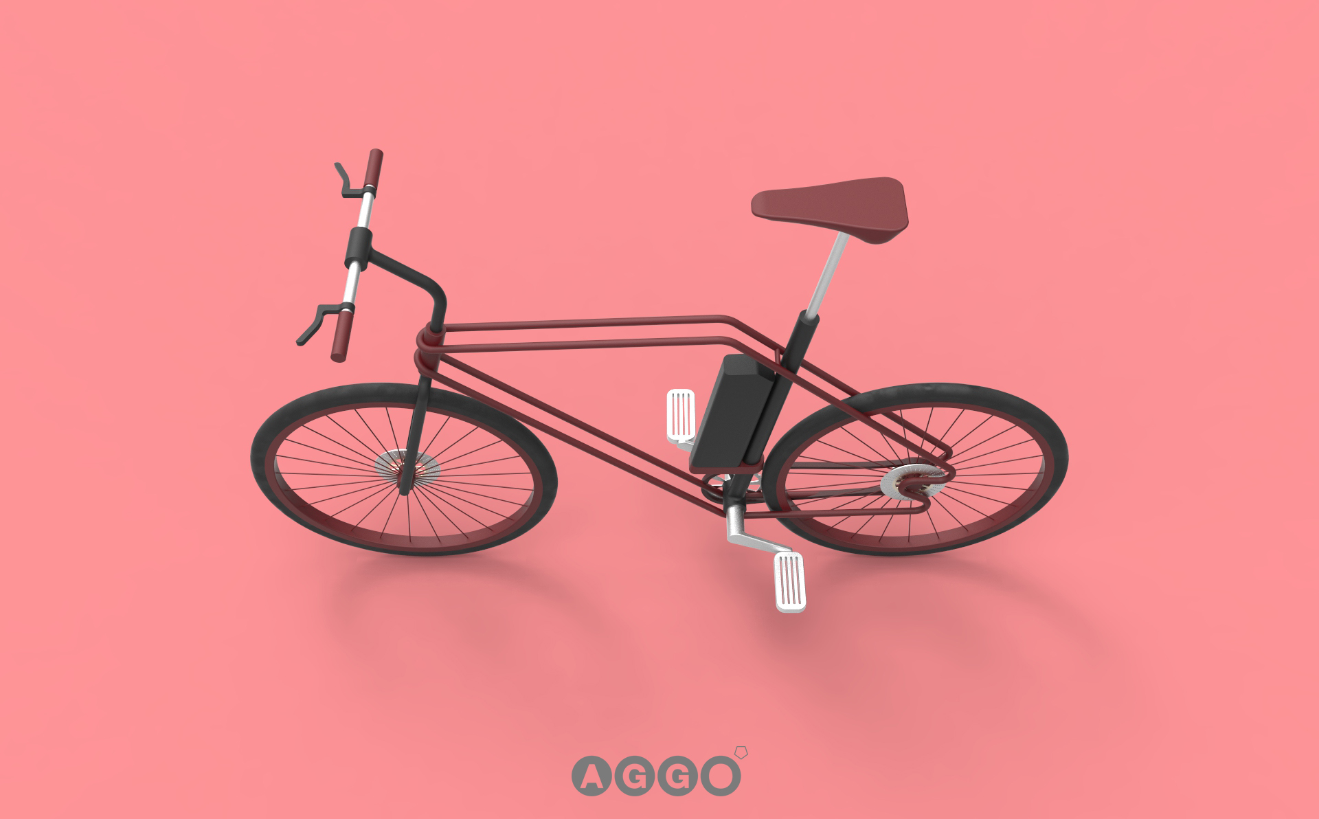 Electric_Bicycle_by_Aggo_006.jpg