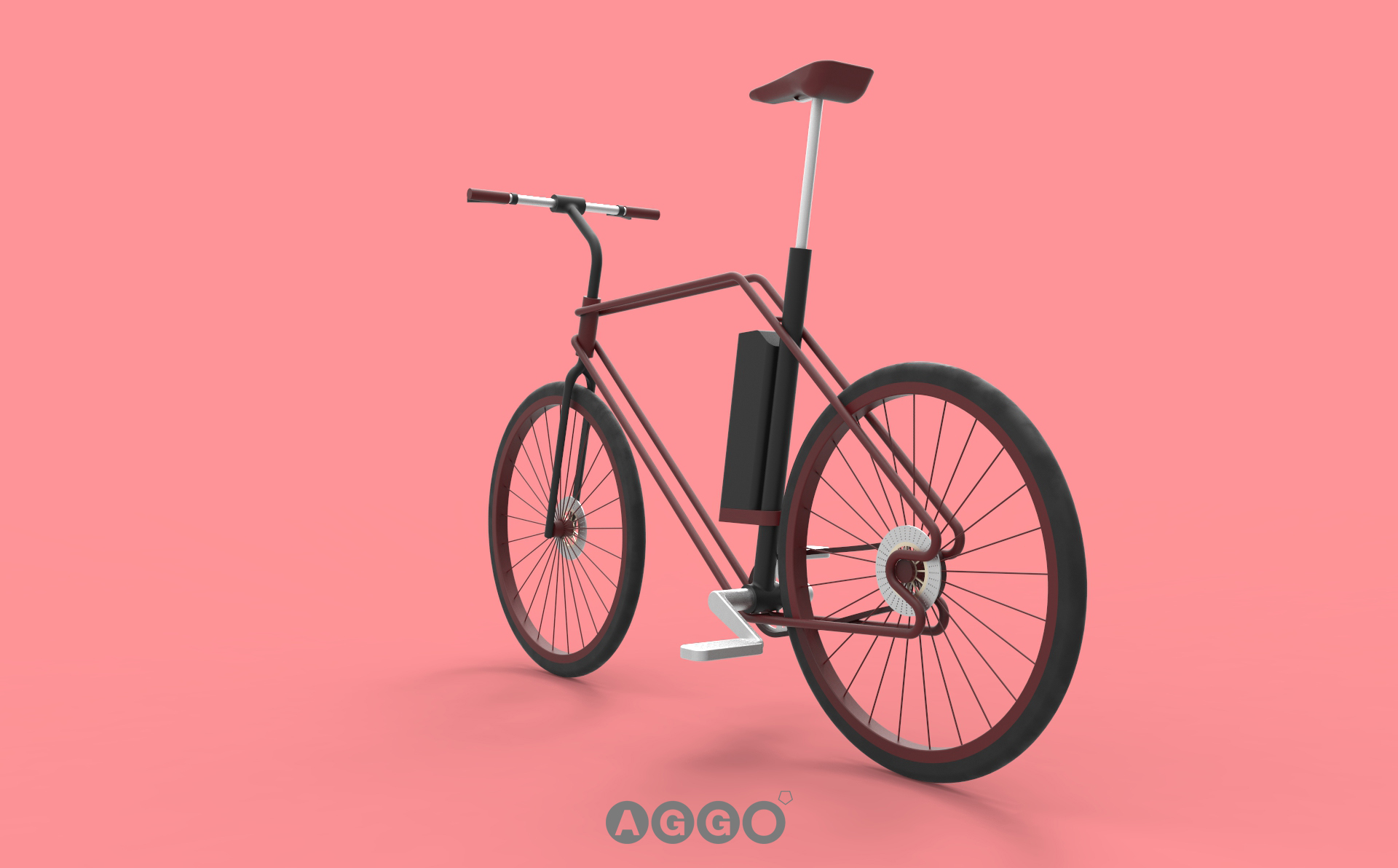Electric_Bicycle_by_Aggo_007.jpg