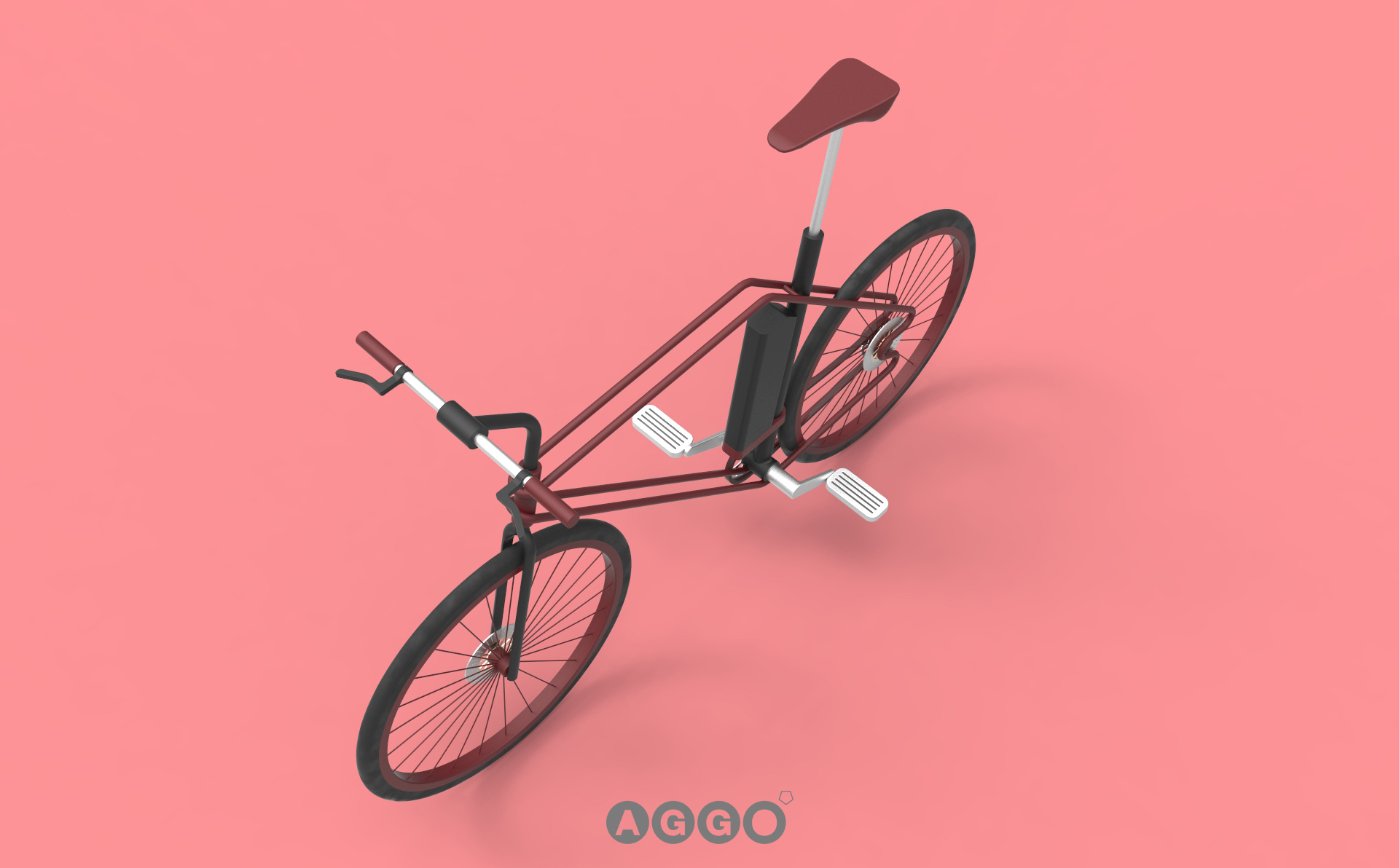 Electric_Bicycle_by_Aggo_008.jpg