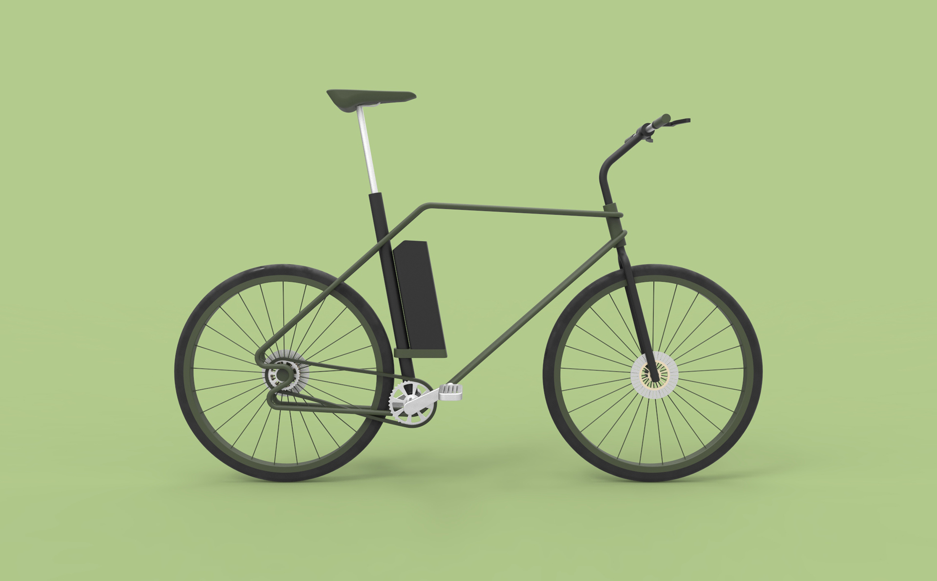 Electric_Bicycle_by_Aggo_000.jpg