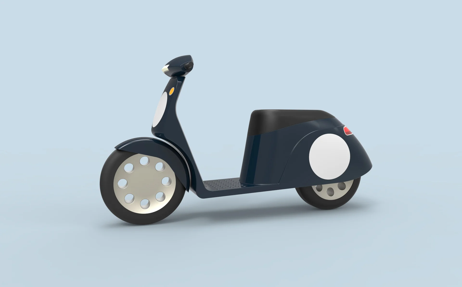 Electric_Bike_by_Aggo_000.jpg