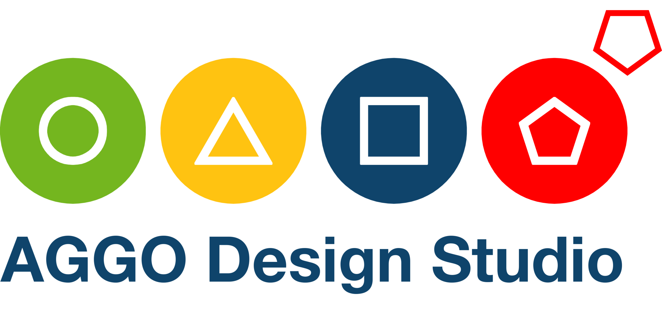AGGO Design Studio