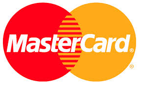 Mastercard.jpeg