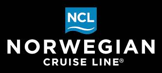 NCL.jpeg