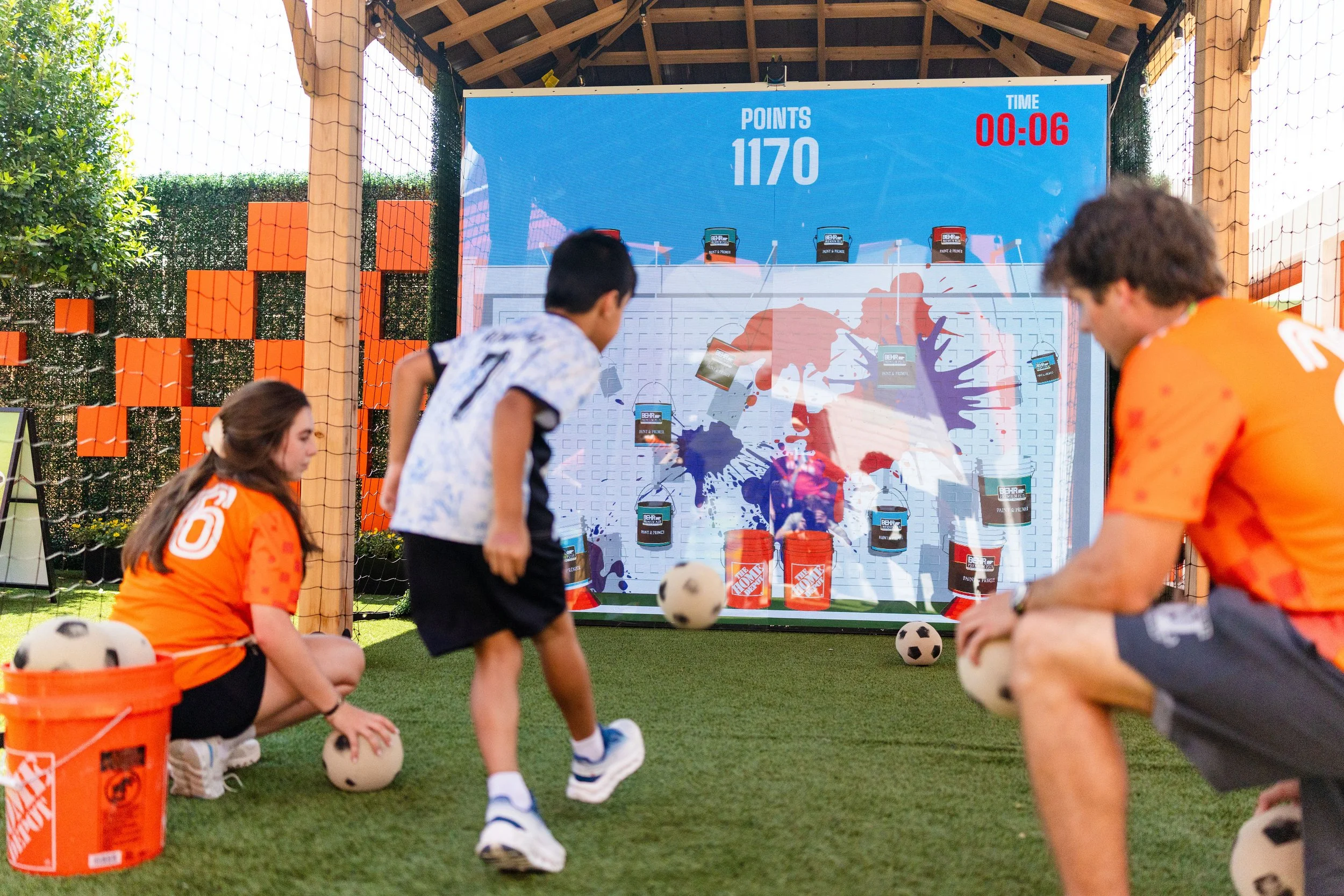 HD_DAL_FIFA_FANFEST_26_734.jpg