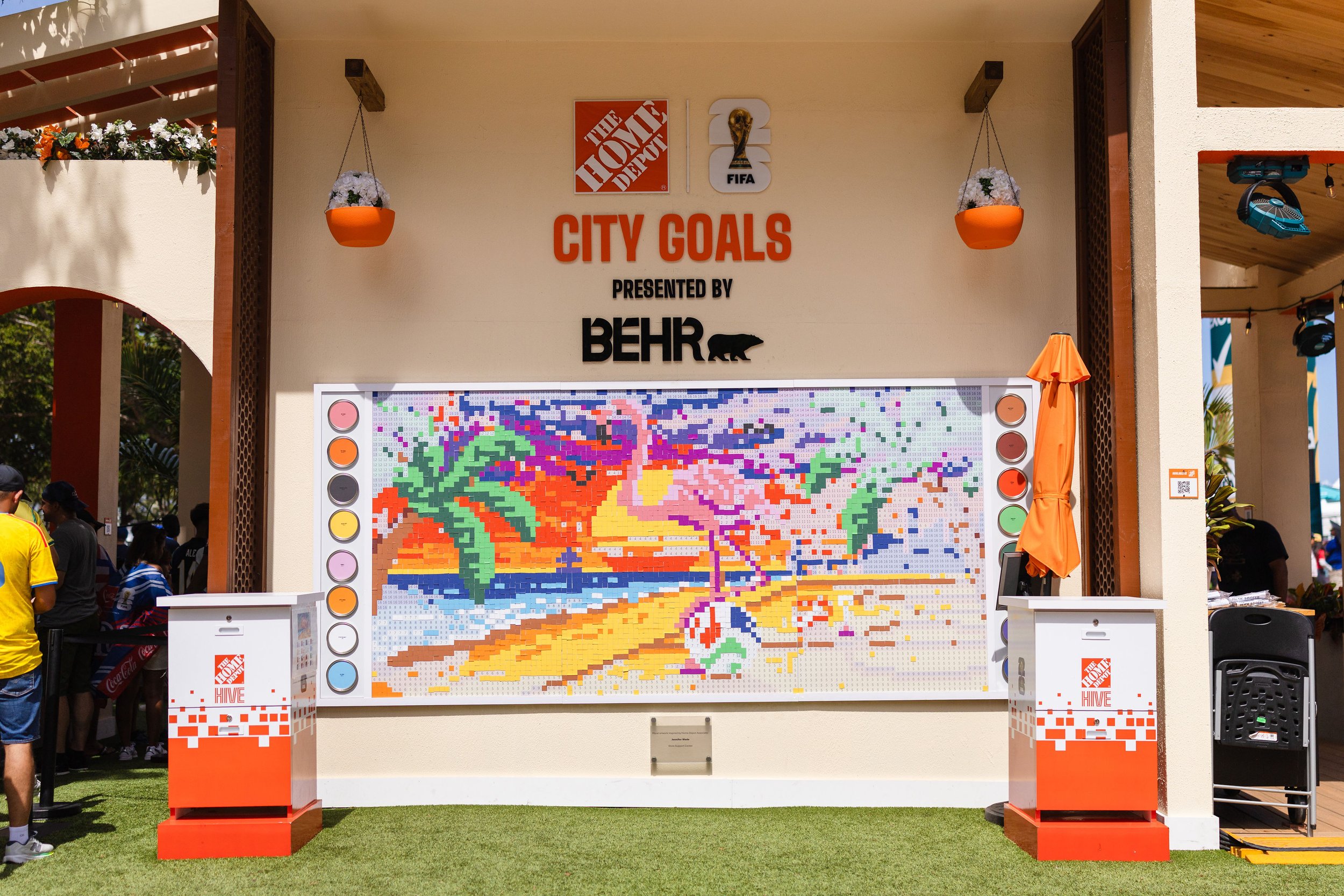 HD_MIA_FIFA_FANFEST_26_500.jpg