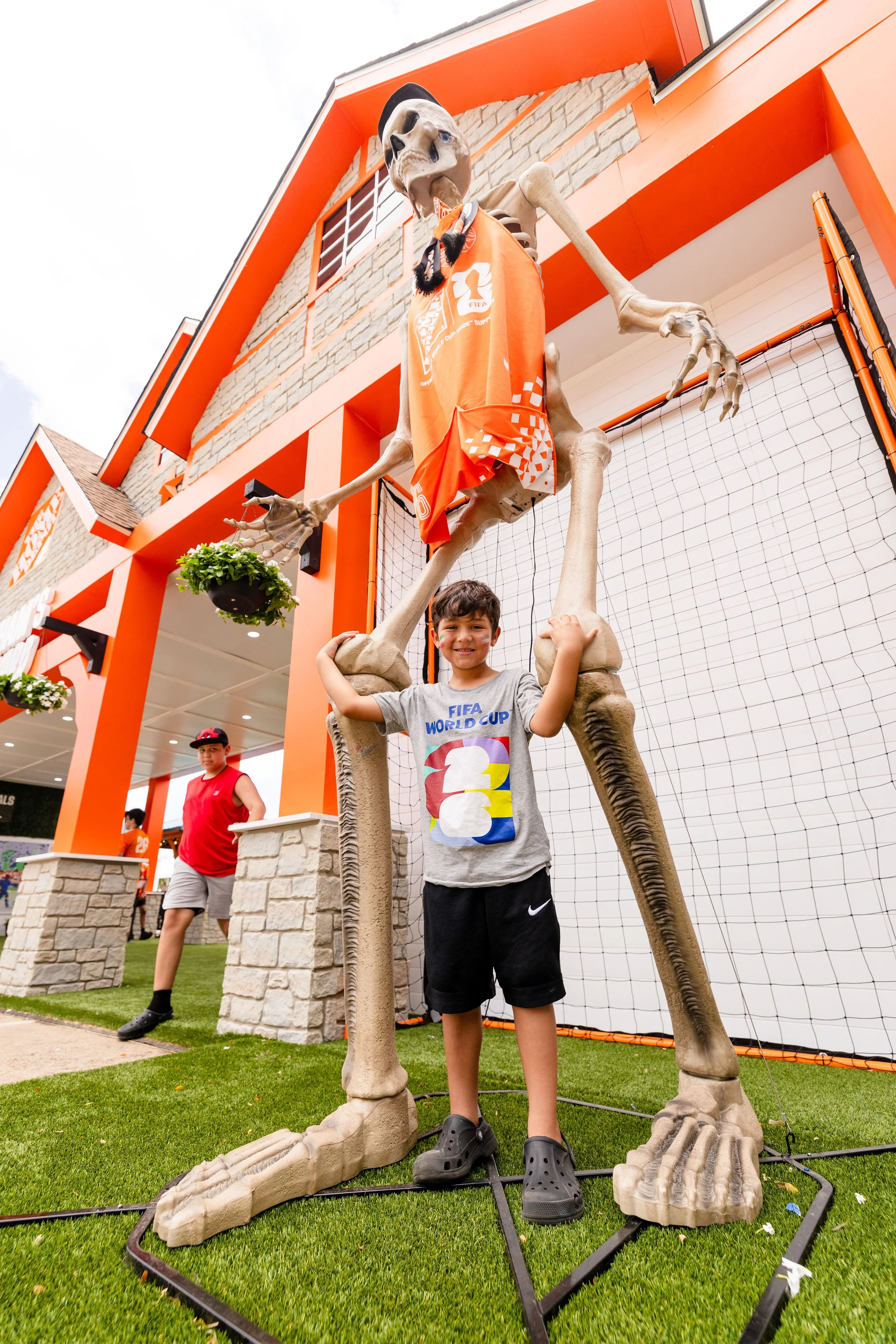 HD_DAL_FIFA_FANFEST_26_471.jpg