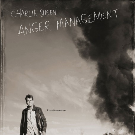 Anger Management (FX)