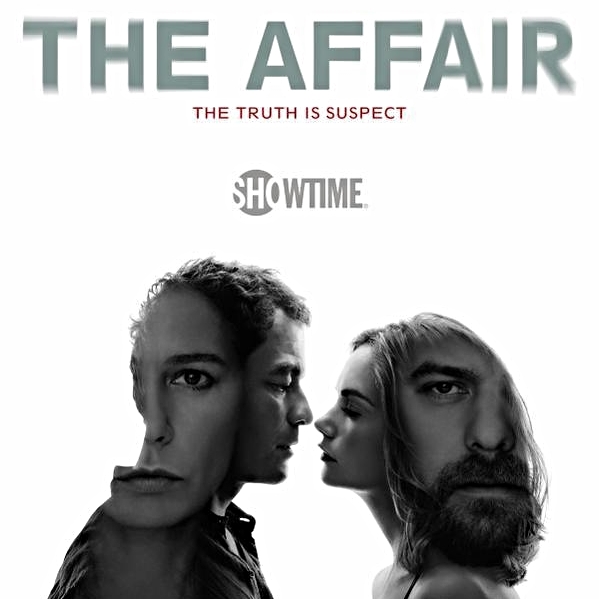 The Affair.jpg