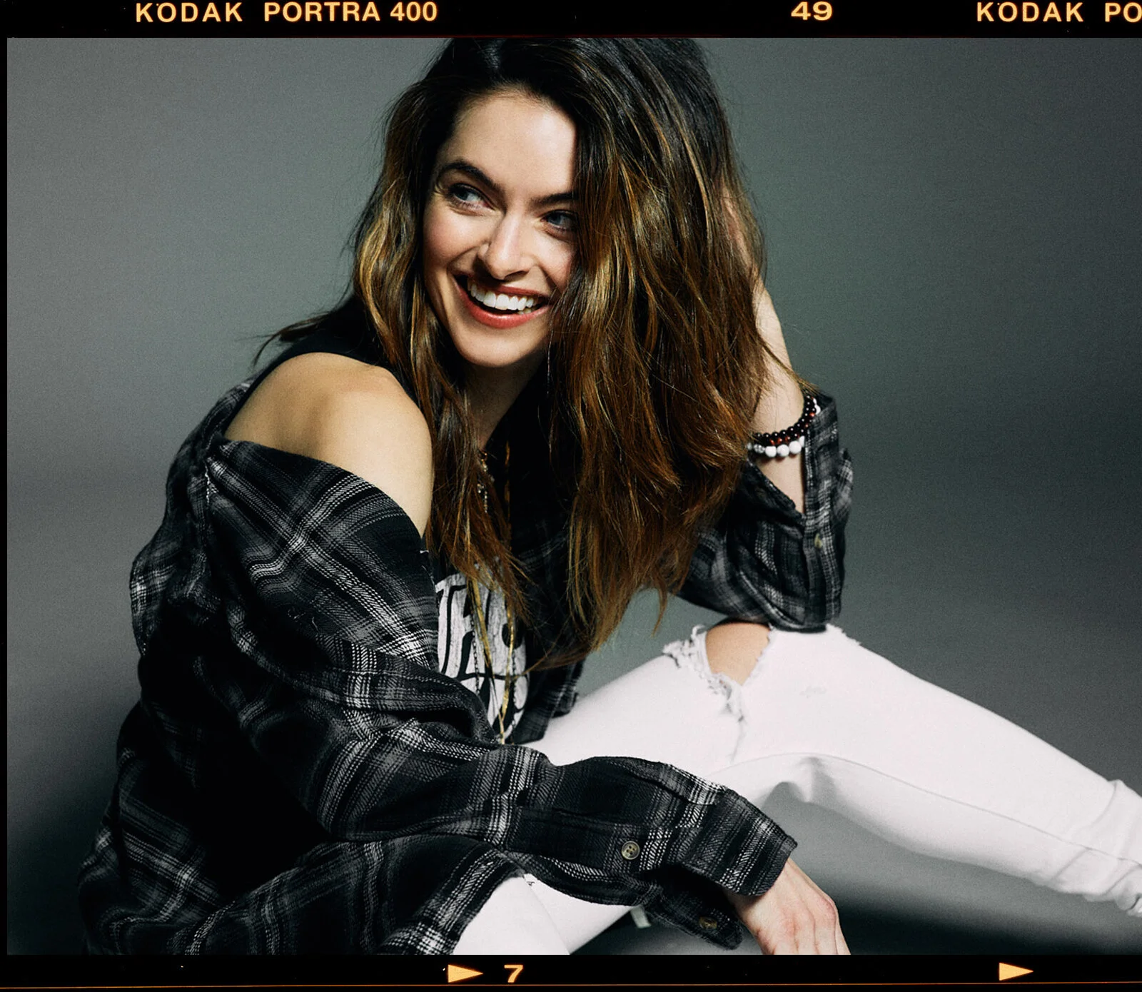 Gallery — BROOKE LYONS