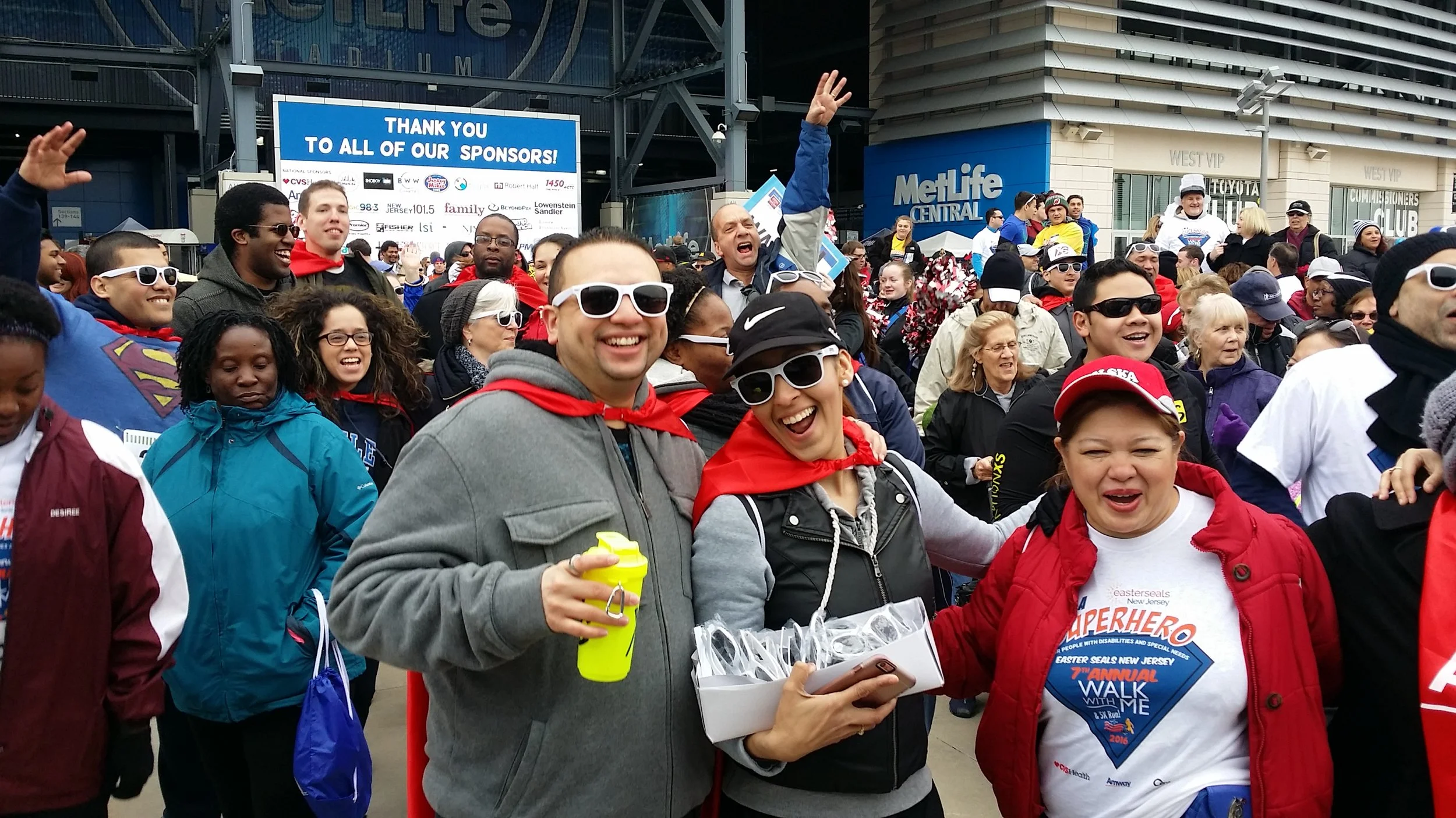 20160409_103807.jpg
