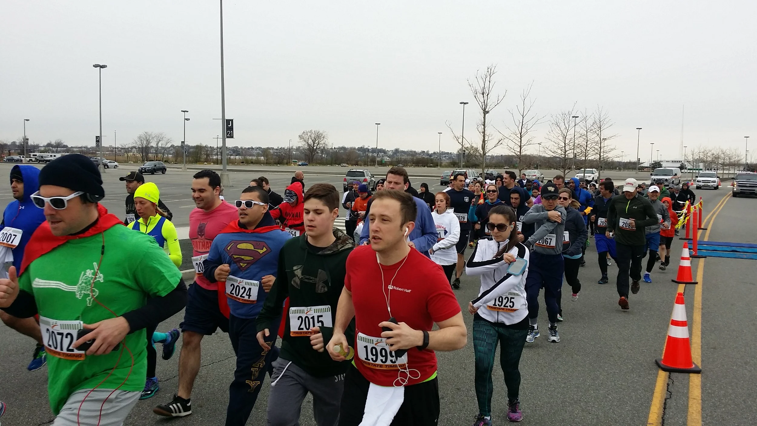 20160409_104612.jpg