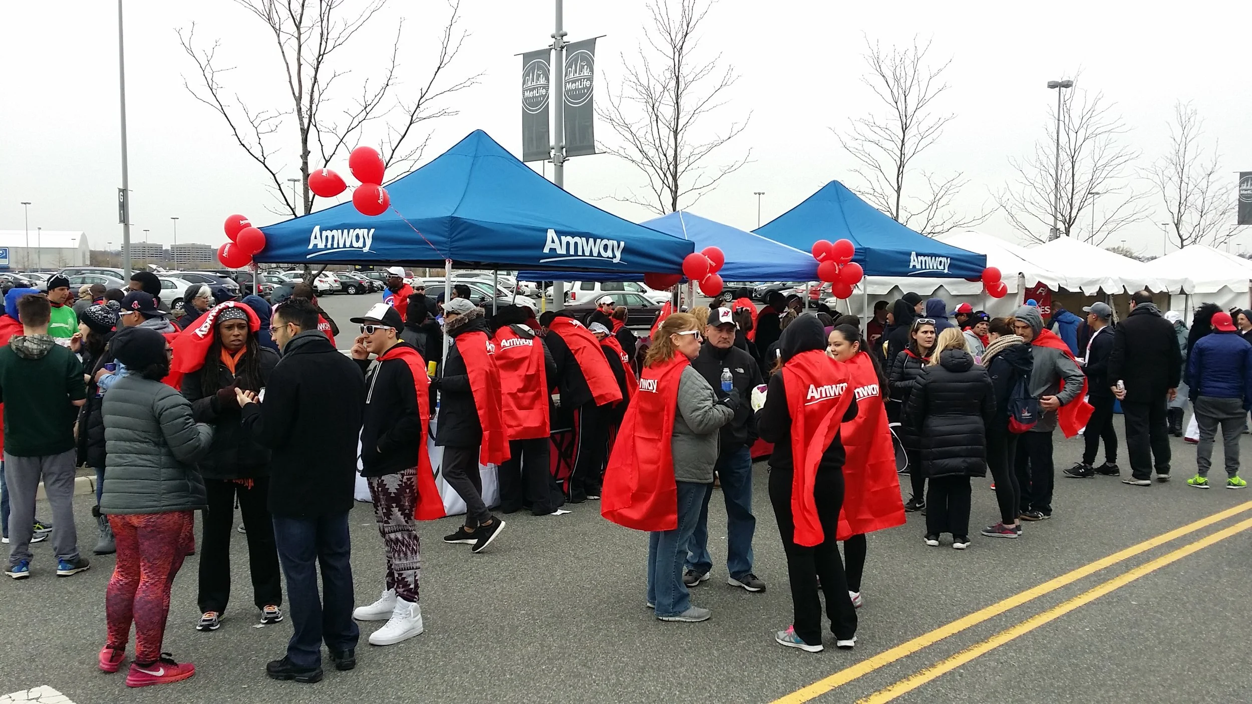 20160409_113256.jpg