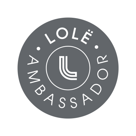 Lole_Amb_EN_WithBG_CG10_RGB.png