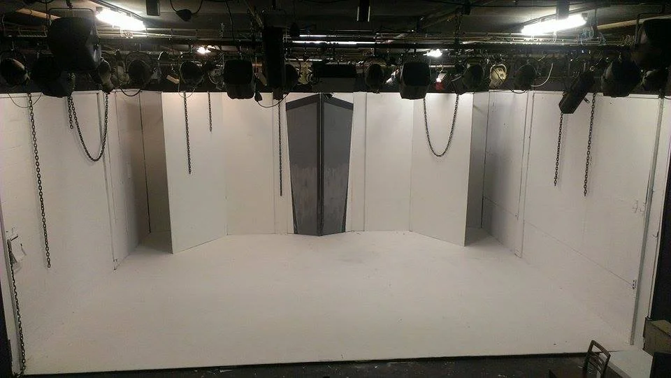 10366254_10154120191975223_5819733103690526691_n.jpg