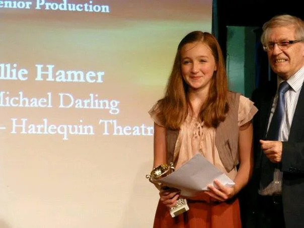 ellie award.jpg