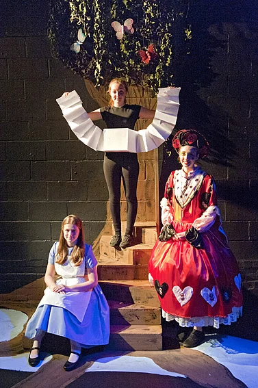 ALC-0035D Alice in Wonderland, Harlequin Theatre, Northwich, Cheshire.jpg