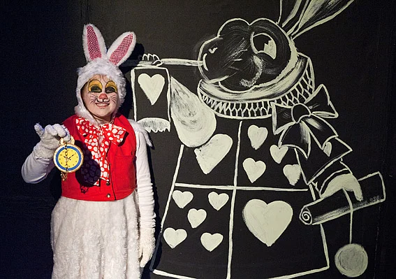 ALC-0047D Alice in Wonderland, Harlequin Theatre, Northwich, Cheshire.jpg