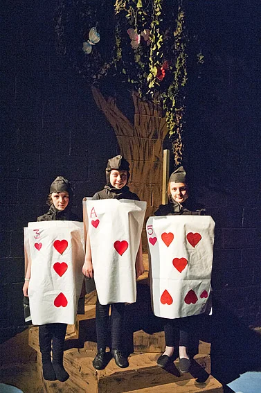 ALC-0048D Alice in Wonderland, Harlequin Theatre, Northwich, Cheshire.jpg