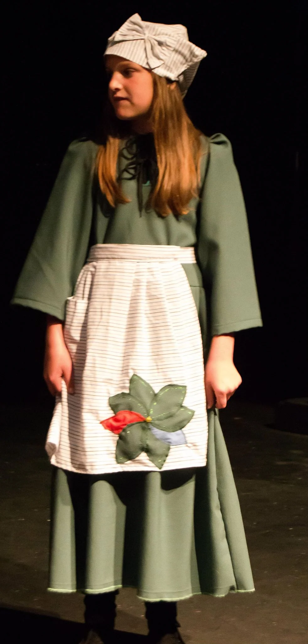 Abbie as Mistress F.jpg
