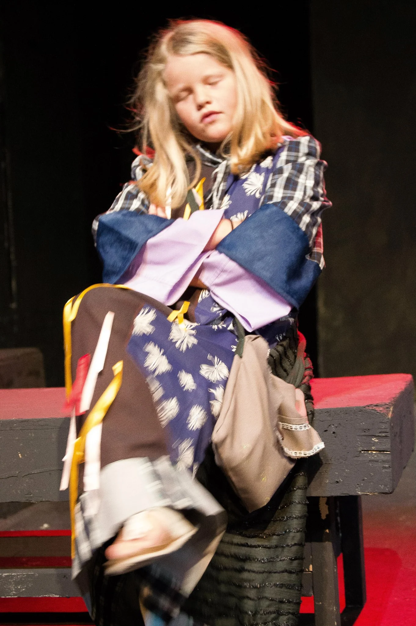 Holly as Enda.jpg