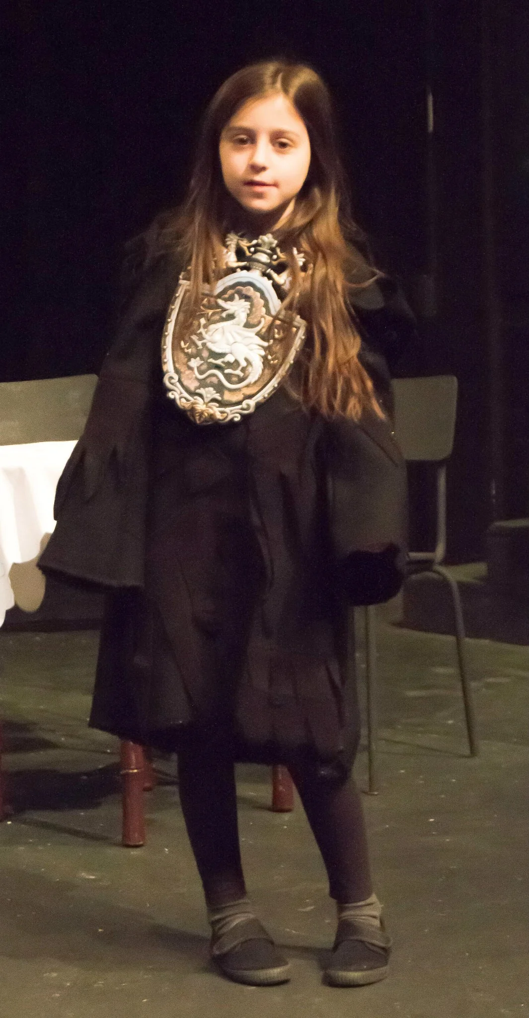 Isabel.jpg
