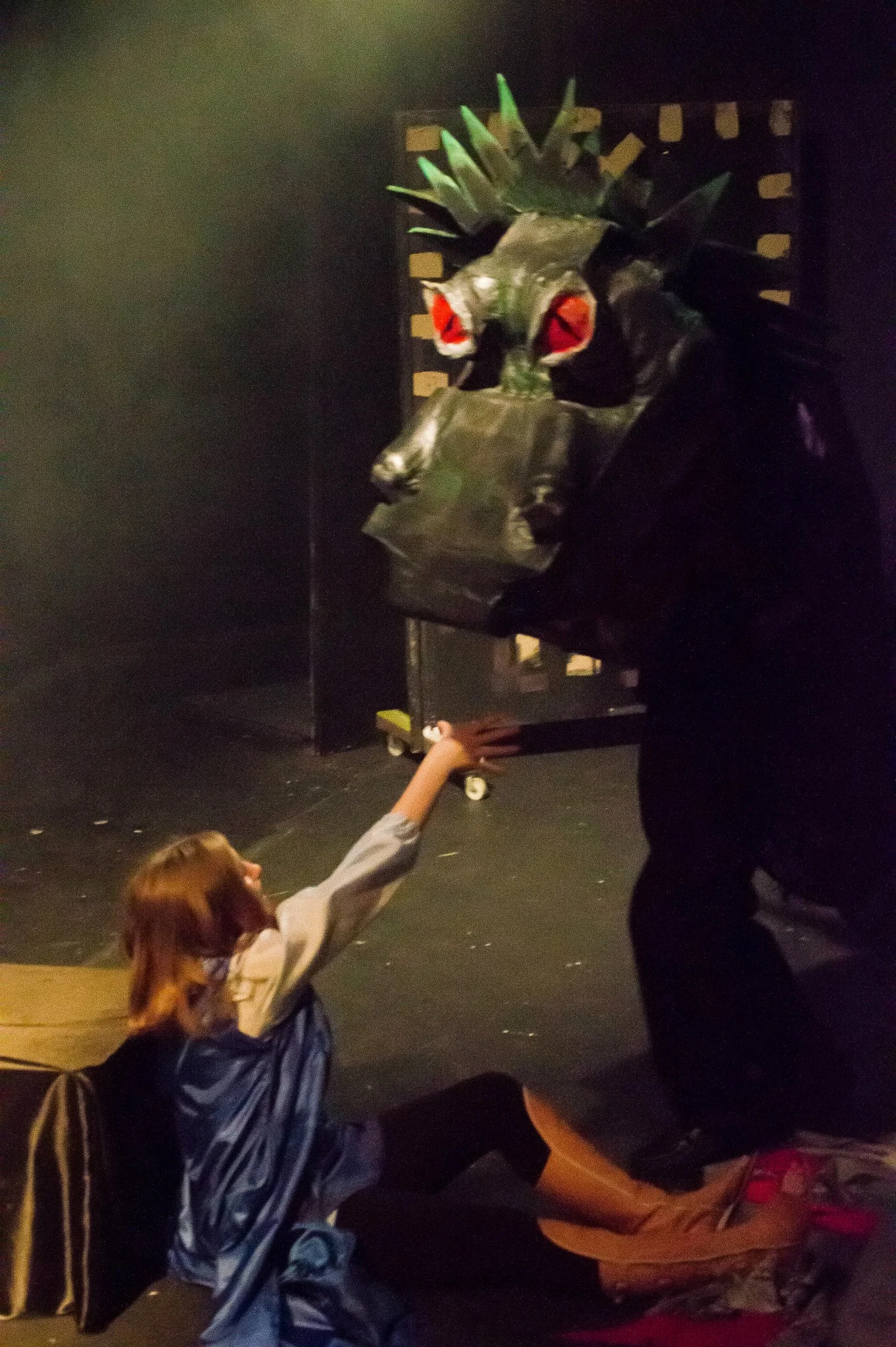 Maddy S giving potion dragon.jpg