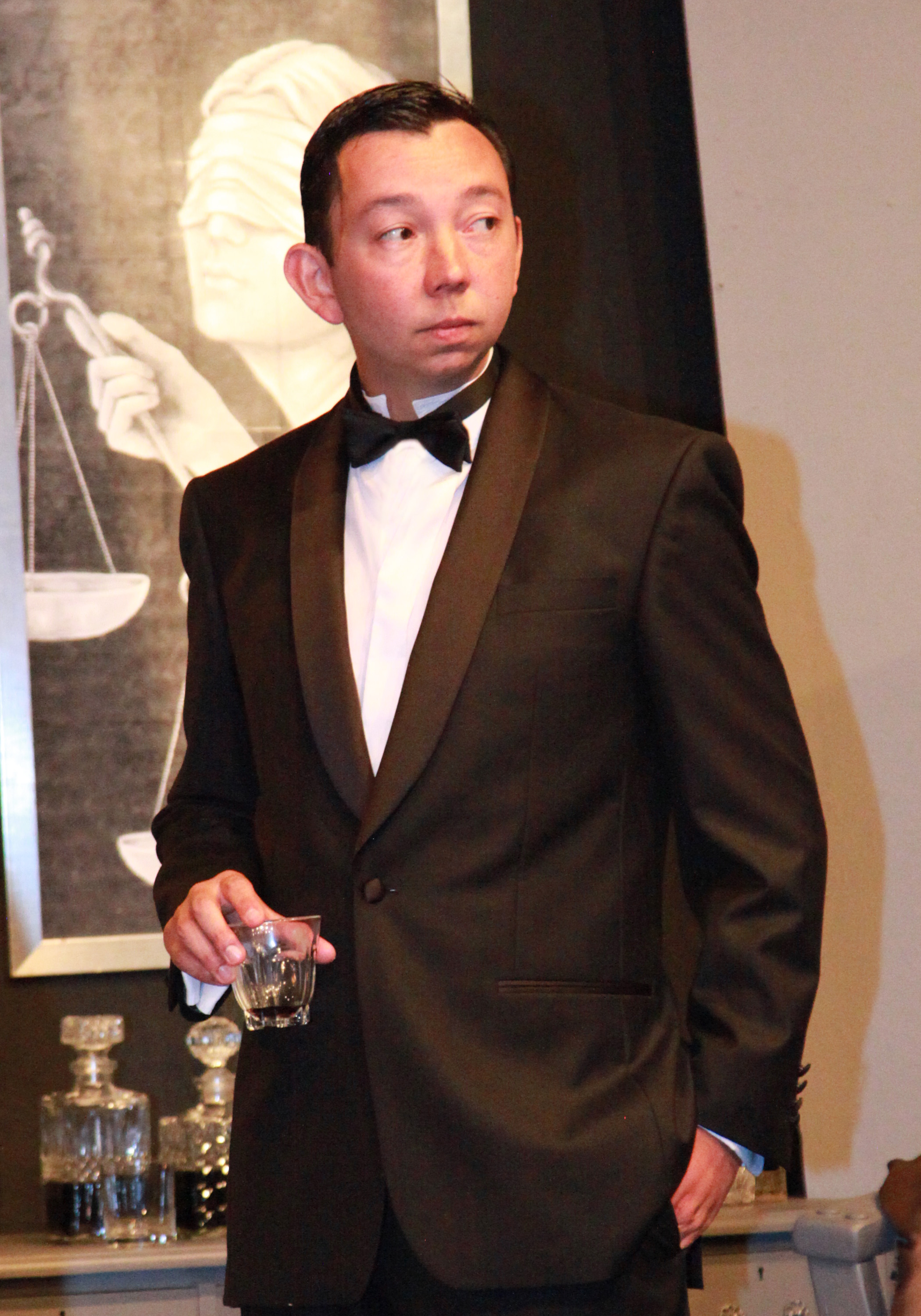 IMG_3558.JPG