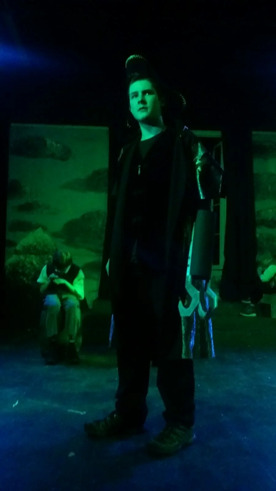 REEN9276.jpg