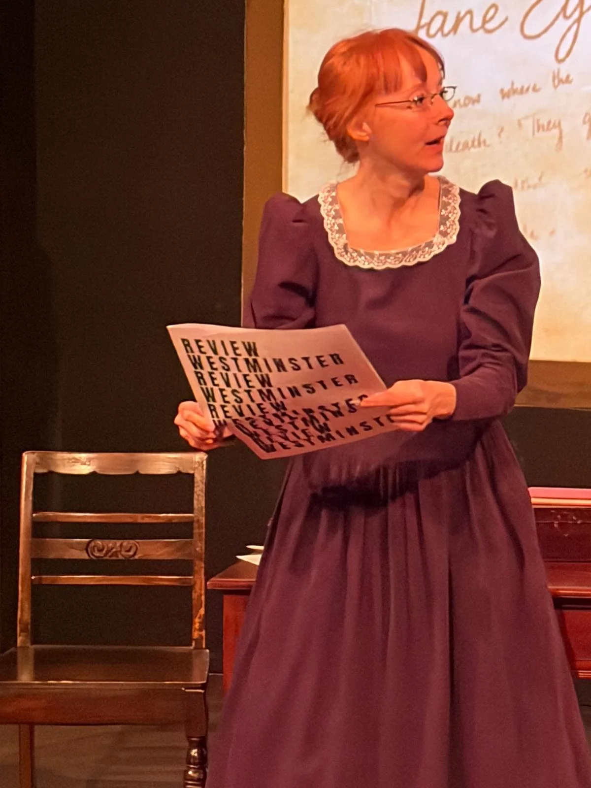 173412a1-794d-4c11-85b3-3ba1cd543de3.jpg