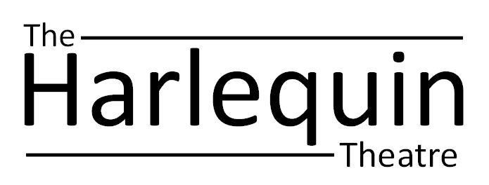                      The Harlequin Theatre