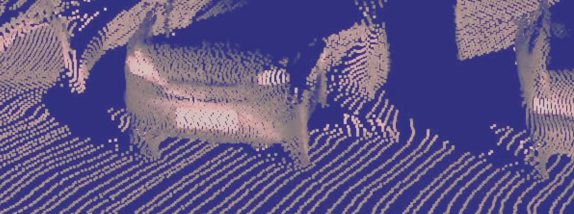 drive.png