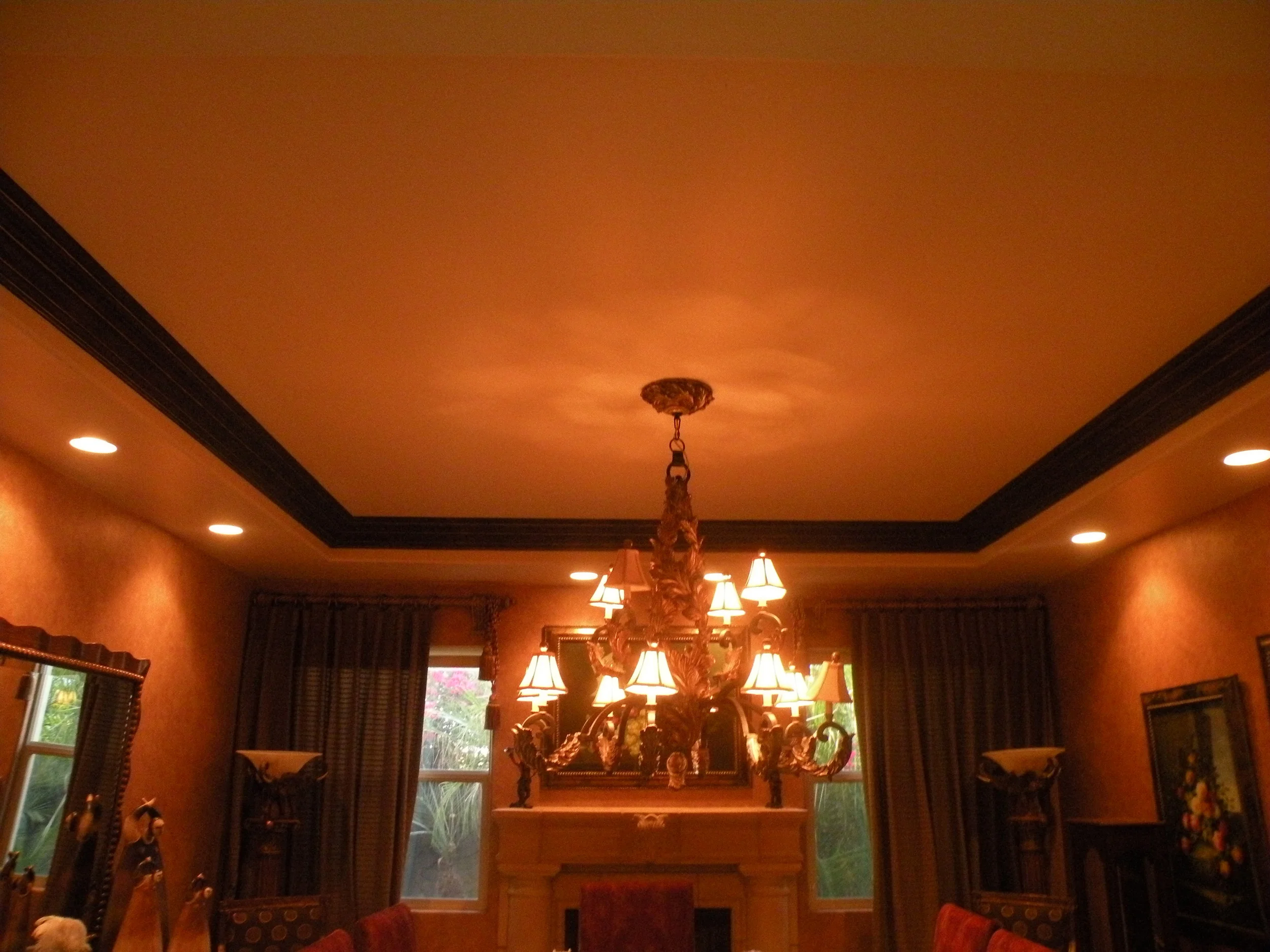 DSCN1430.JPG