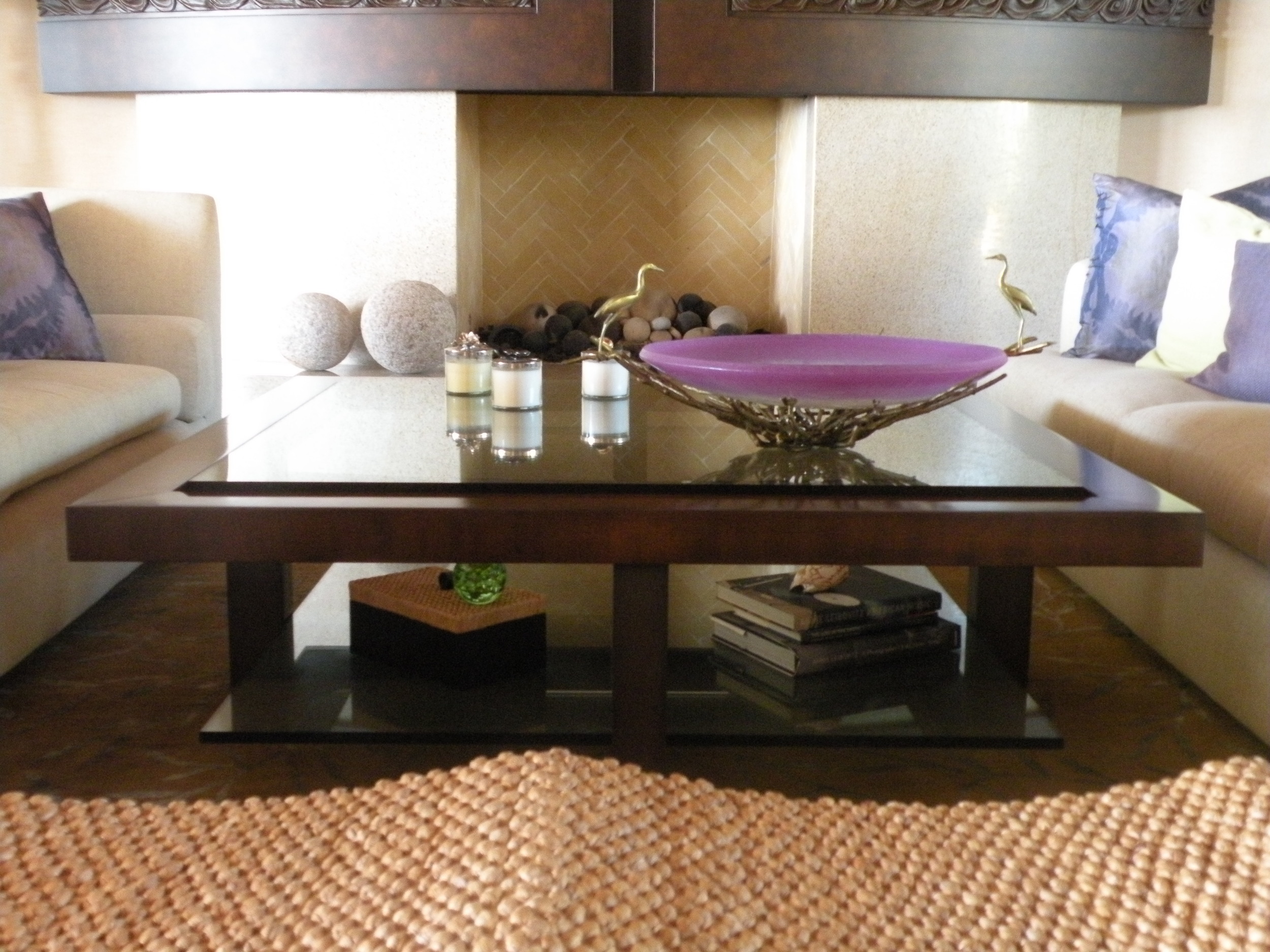 DSCN1404.JPG