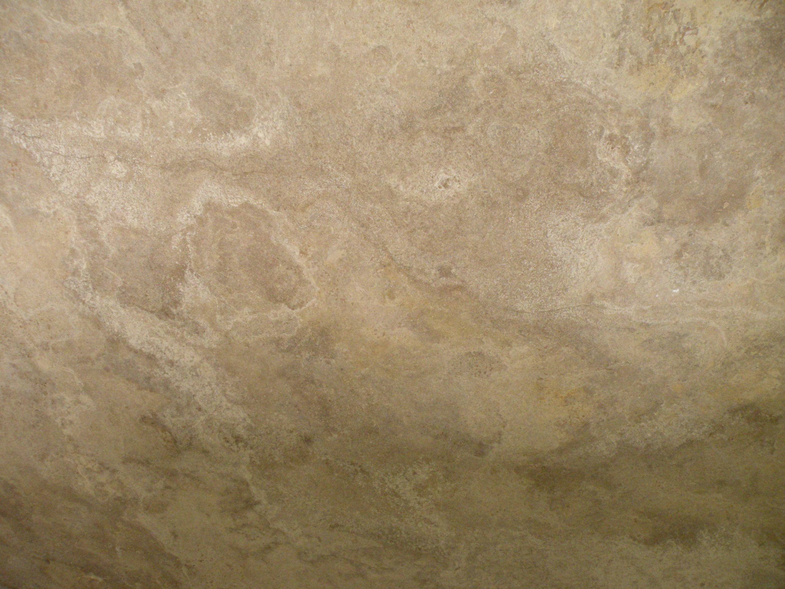 DSCN1485.JPG