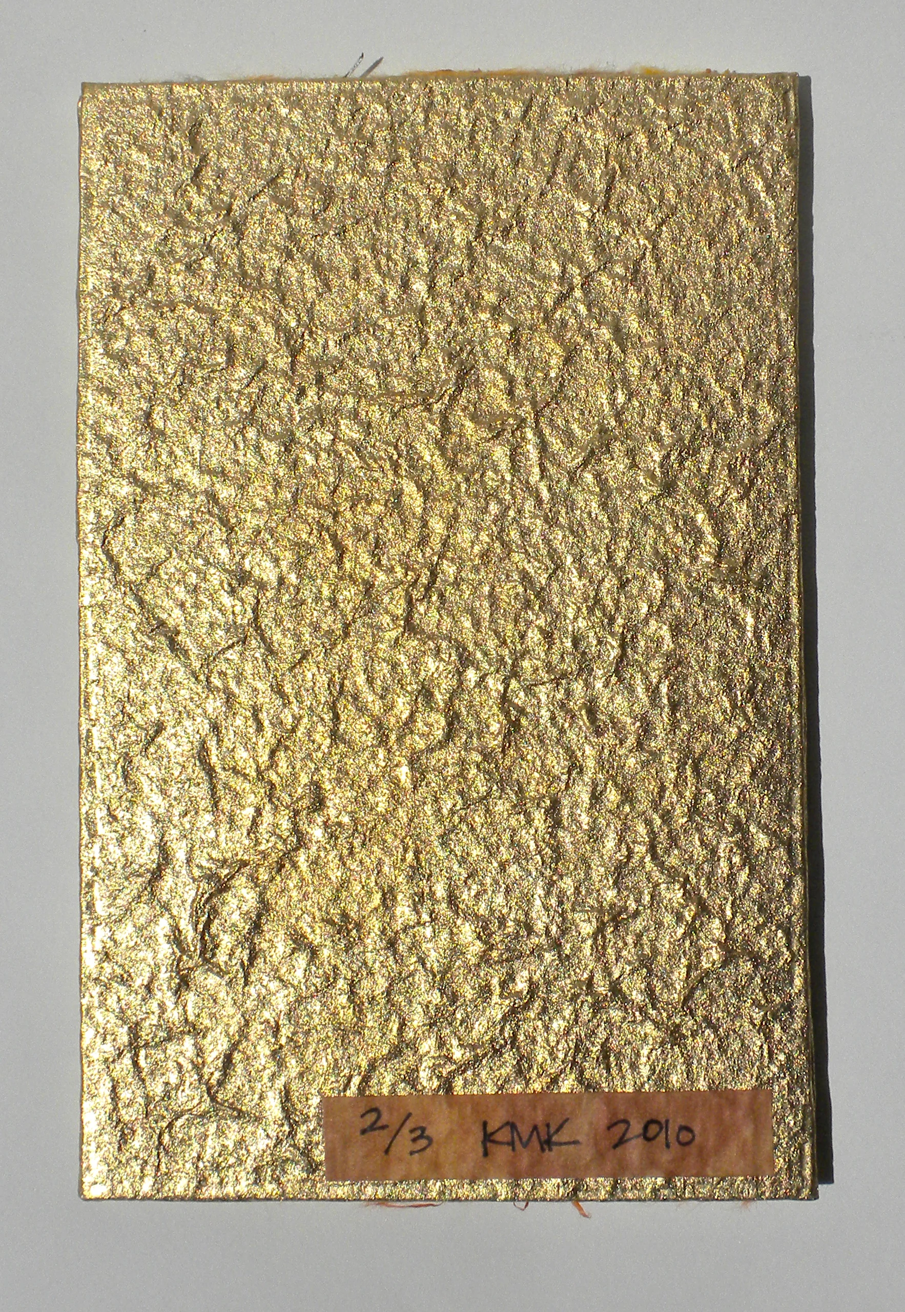 DSCN1776.JPG