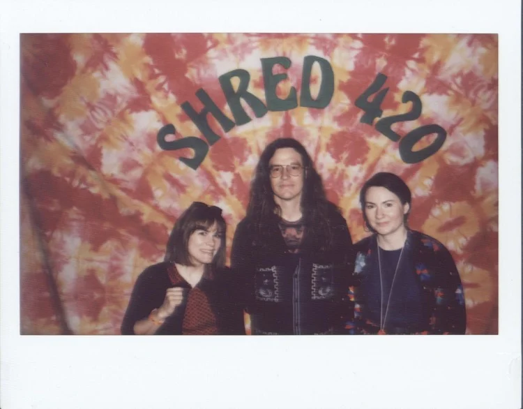 Shred_420_20190420_1.jpg