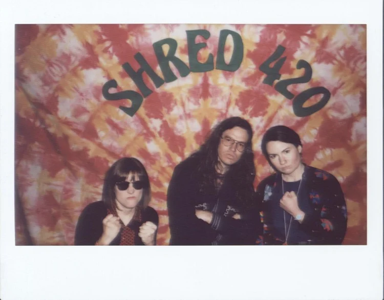 Shred_420_20190420_2.jpg