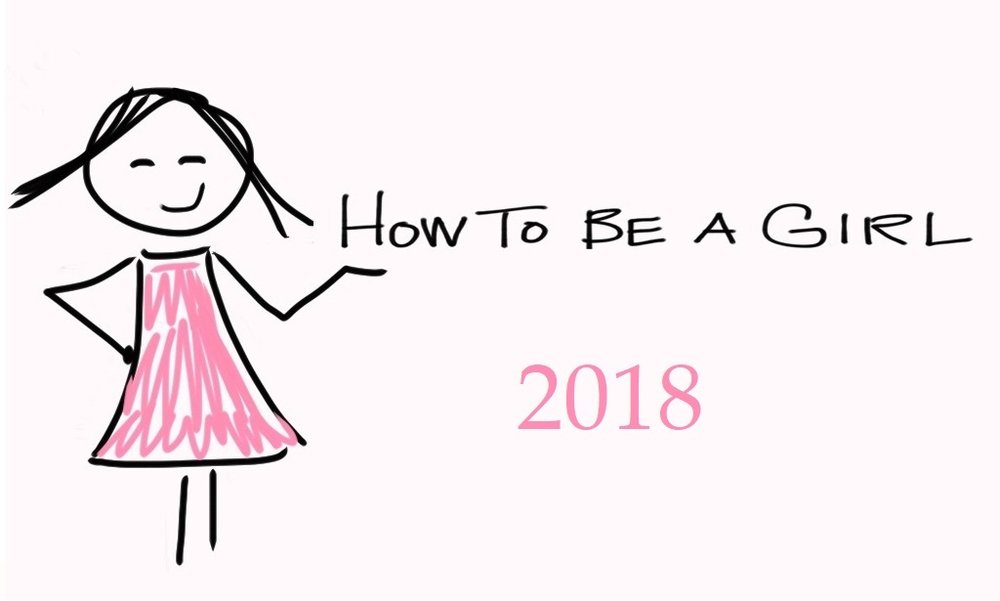 2018-HTBAG.jpg