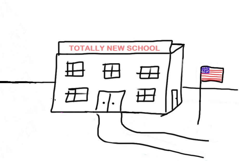 school.JPG